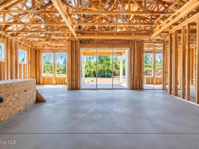 House for sale in Shallotte, Brunswick County