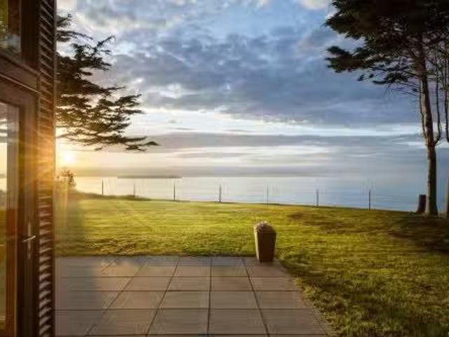 House for sale in Brentwood Bay, British Columbia