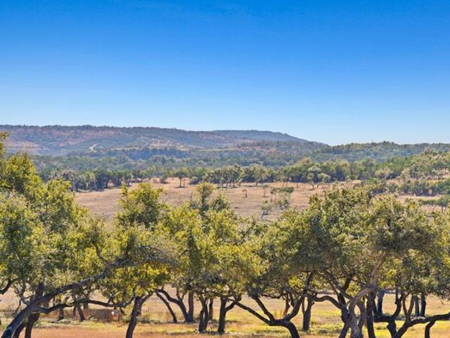Farm for sale in Hays, Texas