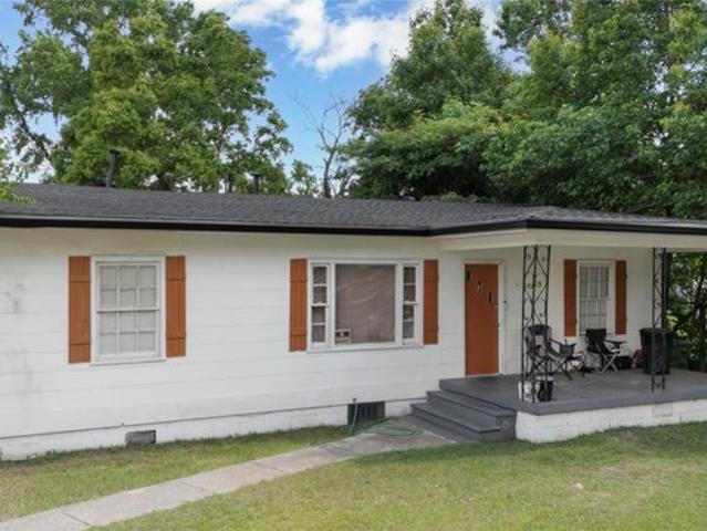House for sale in Boylston, Montgomery