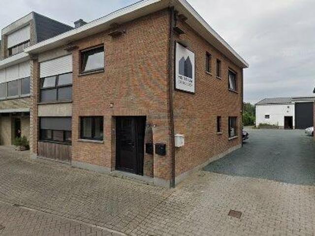 Bureau vente à Merchtem, Brabant