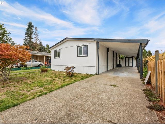 House for sale in Forest Grove, Washington County