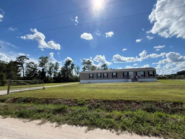 House for sale in Aynor, South Carolina