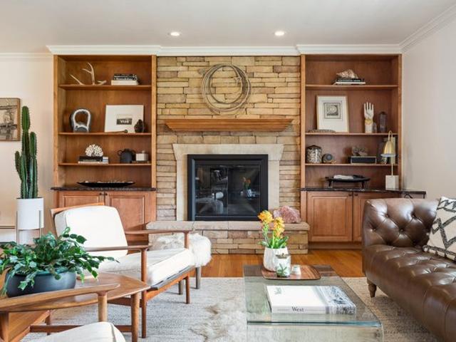 House for rent in Wheat Ridge, Colorado