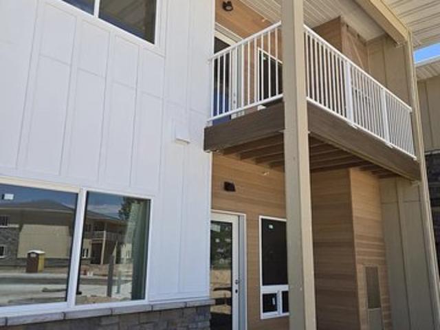 House for sale in Wyoming