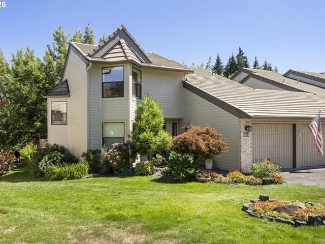 Condo for sale in Ridgefield, Washington