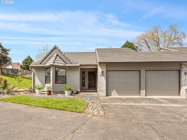 Condo for sale in Ridgefield, Washington