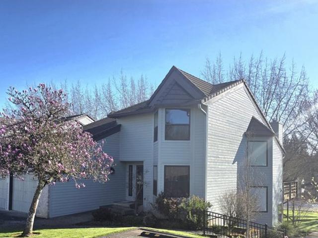 Condo for sale in Ridgefield, Washington