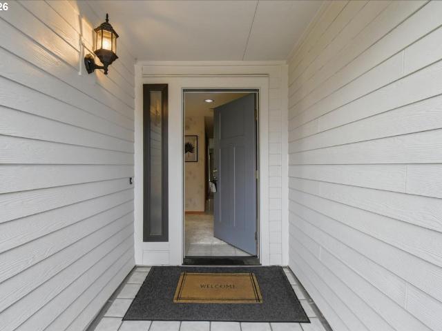 Condo for sale in Ridgefield, Washington