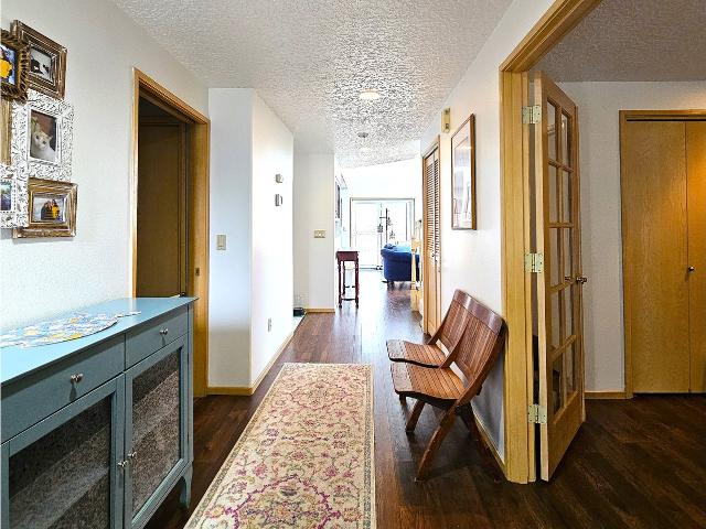 Condo for sale in Ridgefield