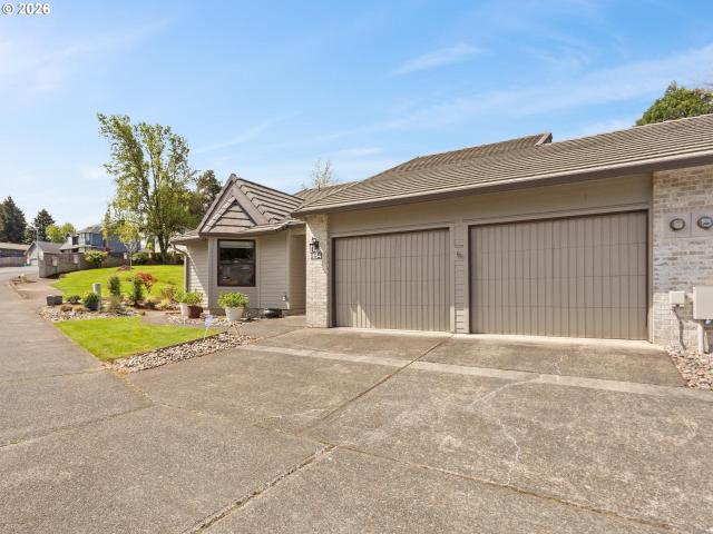 Condo for sale in Ridgefield, Washington