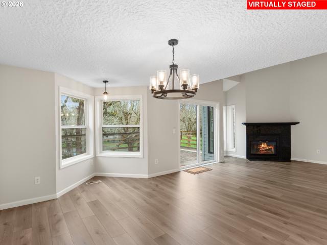 Condo for sale in Washington