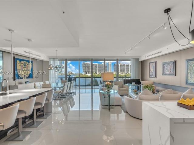 Condo for sale in Aventura, Florida
