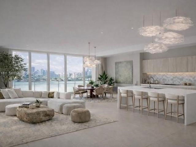 Condo for sale in Aventura, Florida