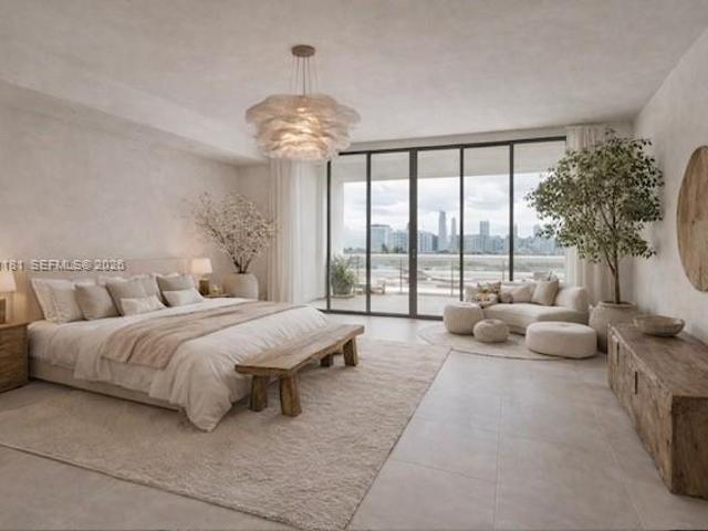 Condo for sale in Aventura, Florida