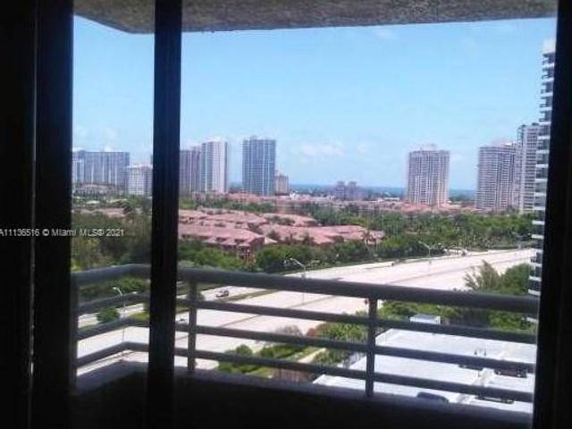 Condo for sale in Miami, Florida