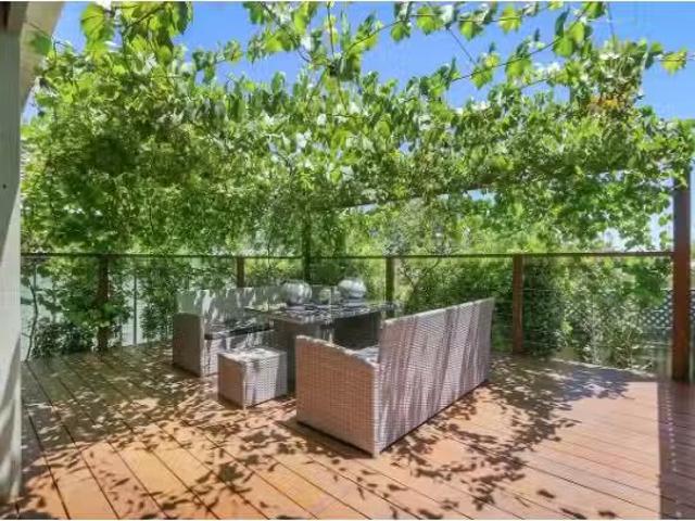 Apartment for rent in Albury, New South Wales