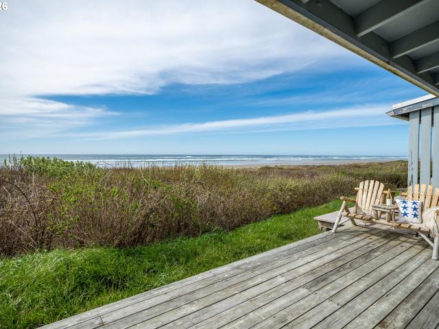 Condo for sale in Oregonia