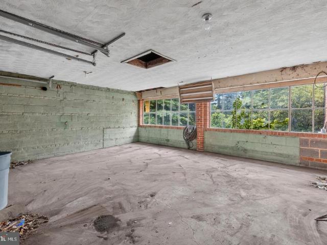House for sale in Upper Marlboro, Prince George's County