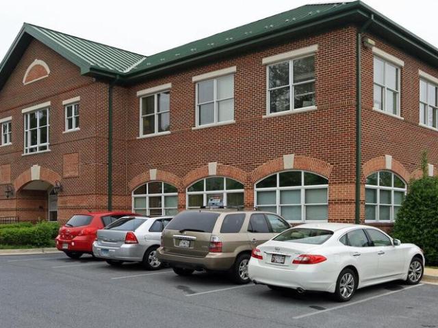 Property for rent in Olney, Maryland