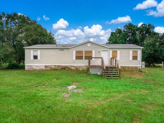 House for sale in Lorida, Highlands County