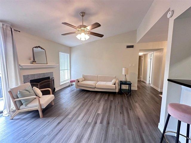 Condo for sale in Harris, Texas