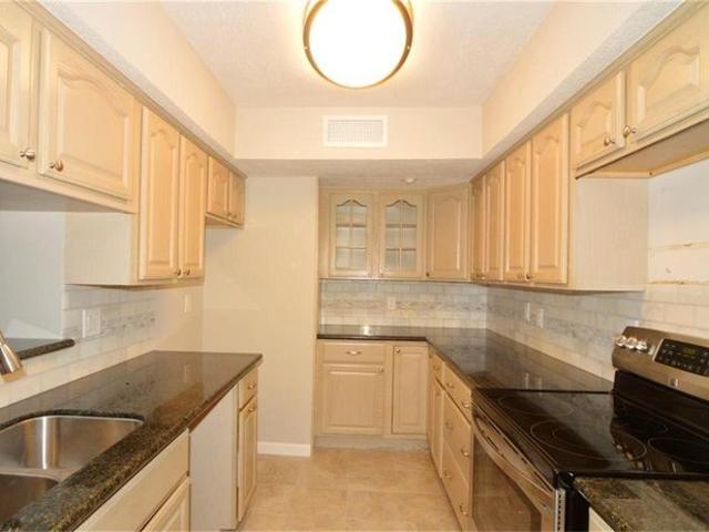 Condo for sale in Harris, Texas