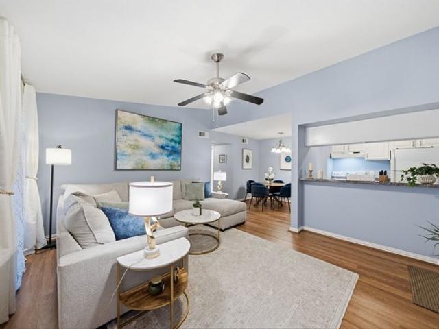 Condo for sale in Harris, Texas