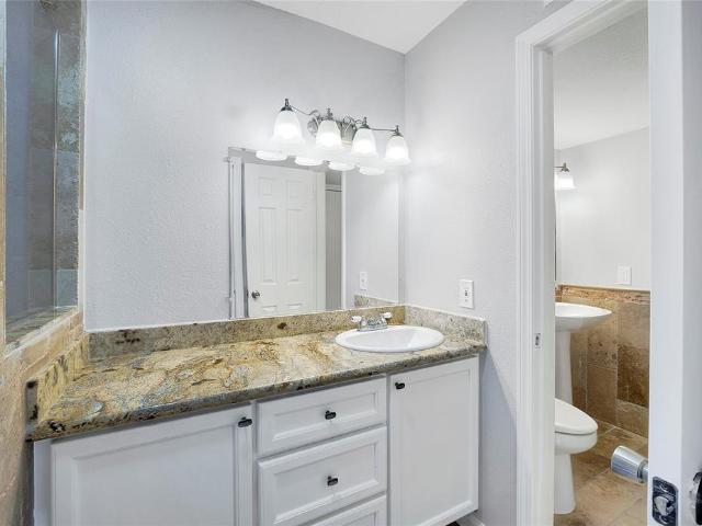 Condo for sale in Harris, Texas