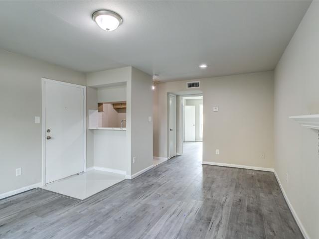 Condo for sale in Harris, Texas