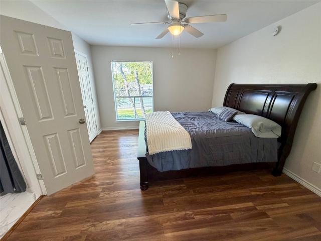 Condo for sale in Harris, Texas