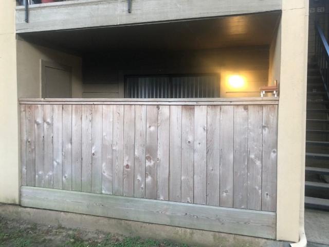 Condo for sale in Harris, Texas