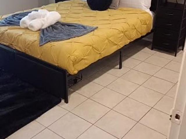 Condo for sale in Harris, Texas
