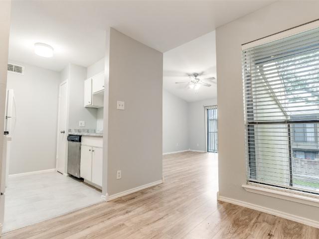 Condo for sale in Harris, Texas