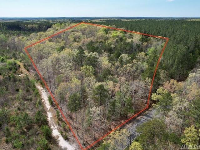 Land for sale in Virginia