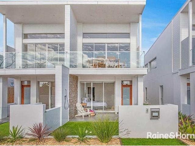 House for rent in Sutherland, New South Wales