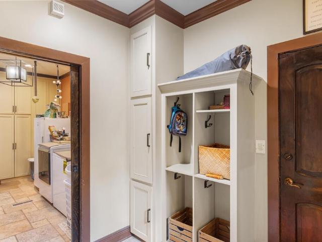 House for sale in Dothan, Alabama