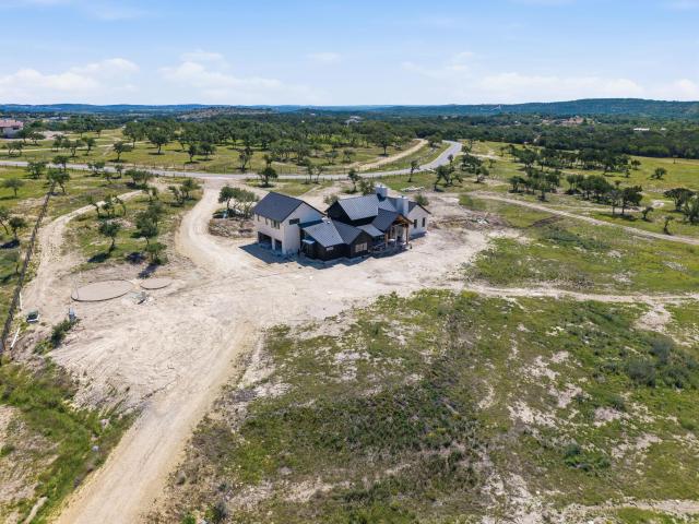 House for sale in Blanco, Texas