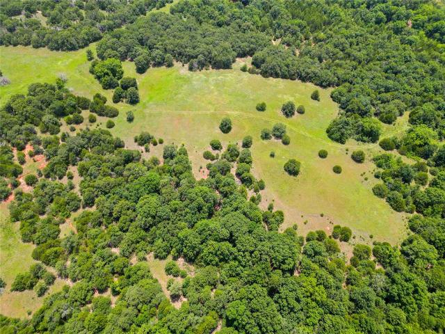 Land for sale in Wanette, Oklahoma