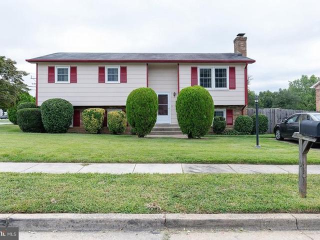 House for sale in Parkland Terrace, Suitland