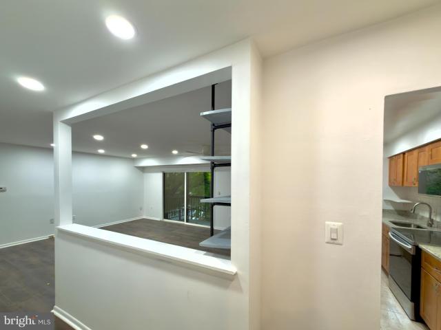 Property for rent in Virginia