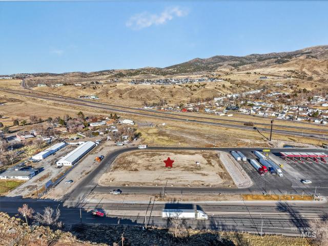 Property for sale in Bannock, Idaho