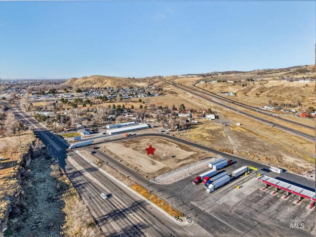 Property for sale in Bannock, Idaho