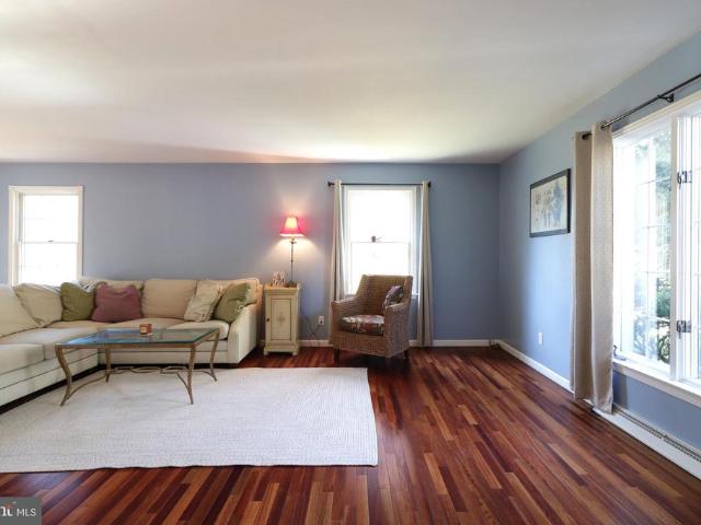 House for sale in Pennsylvania
