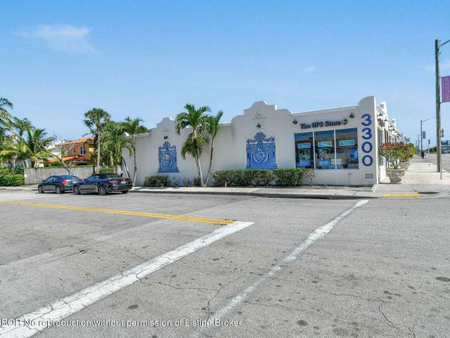 Commercial for sale in West Palm Beach Commercial for sale in West Palm Beach