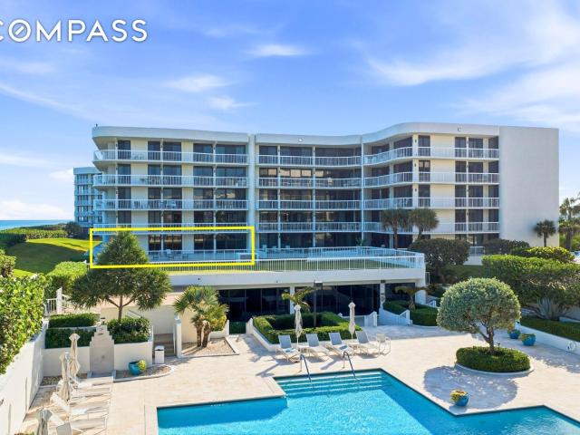 Condo for sale in Palm Beach, Florida