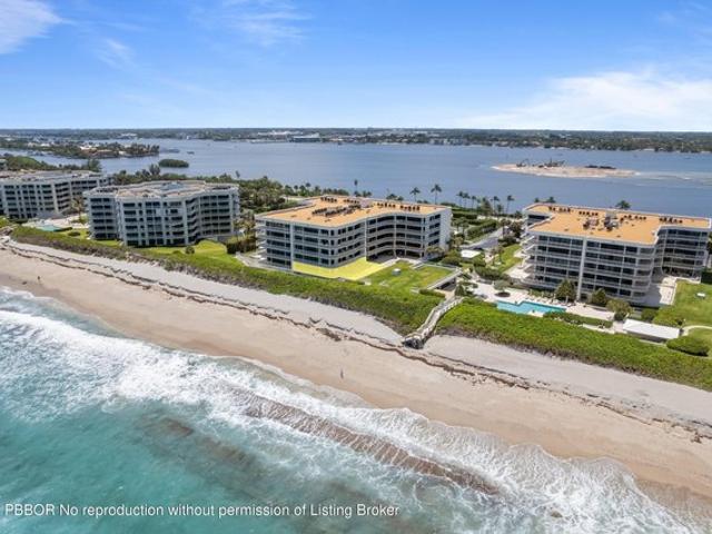 Condo for sale in Palm Beach, Florida
