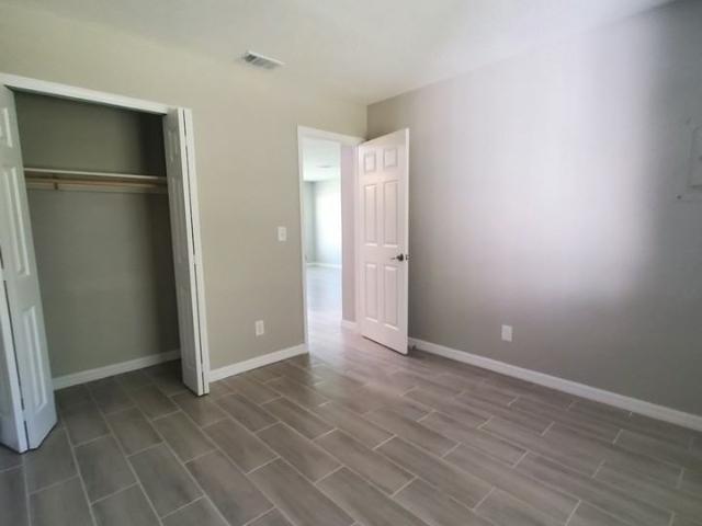 House for rent in Fort Pierce, Florida