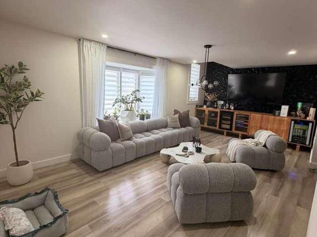 House for sale in Merchantville, Pennsauken Township