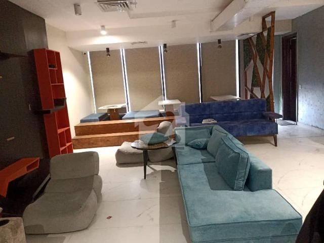 Office for rent in North Waziristan, Federally Administered Tribal Areas fata
